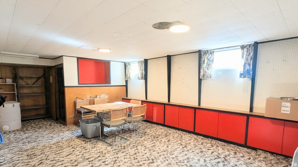 75 W 400 N Smithfield, UT 84335