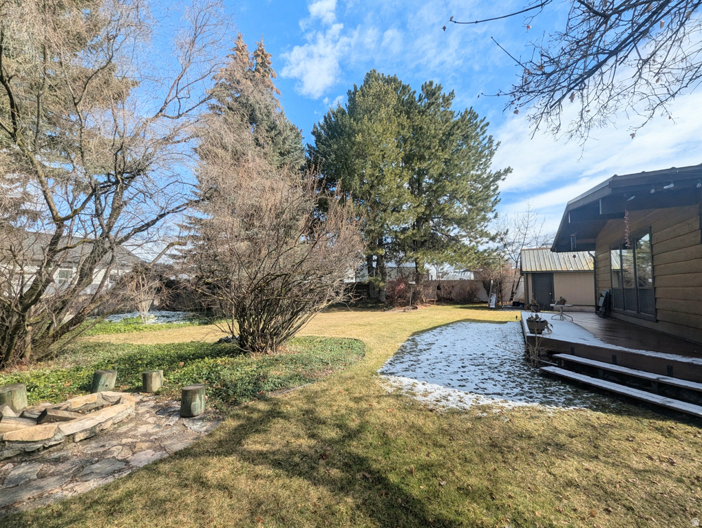 75 W 400 N Smithfield, UT 84335