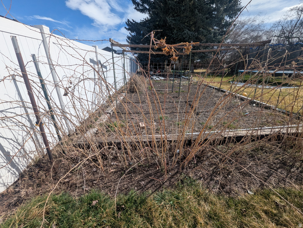 75 W 400 N Smithfield, UT 84335