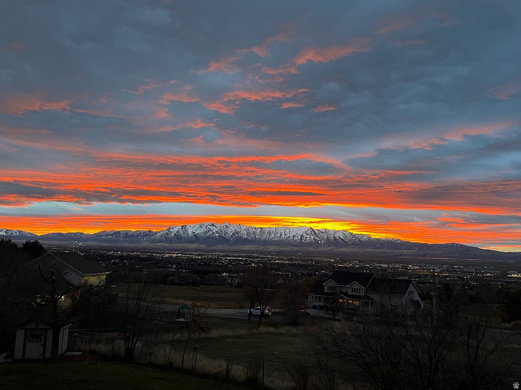 1615 E 3450 N North Logan, UT 84341