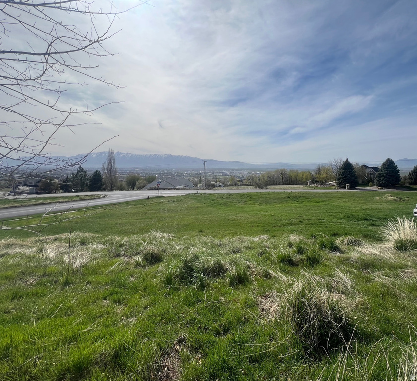 1615 E 3450 N North Logan, UT 84341