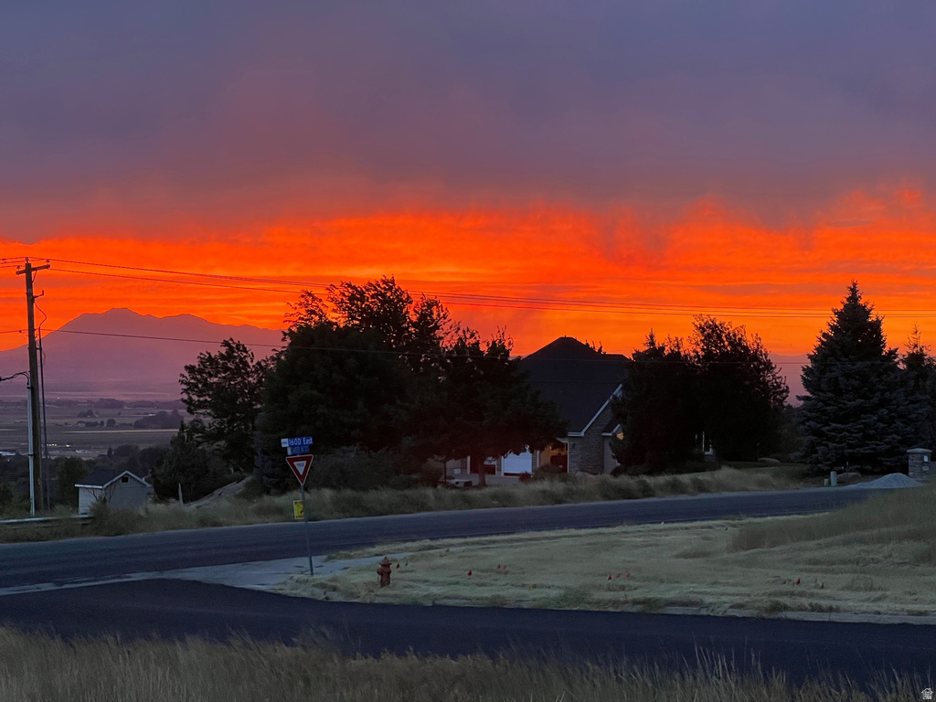 1615 E 3450 N North Logan, UT 84341