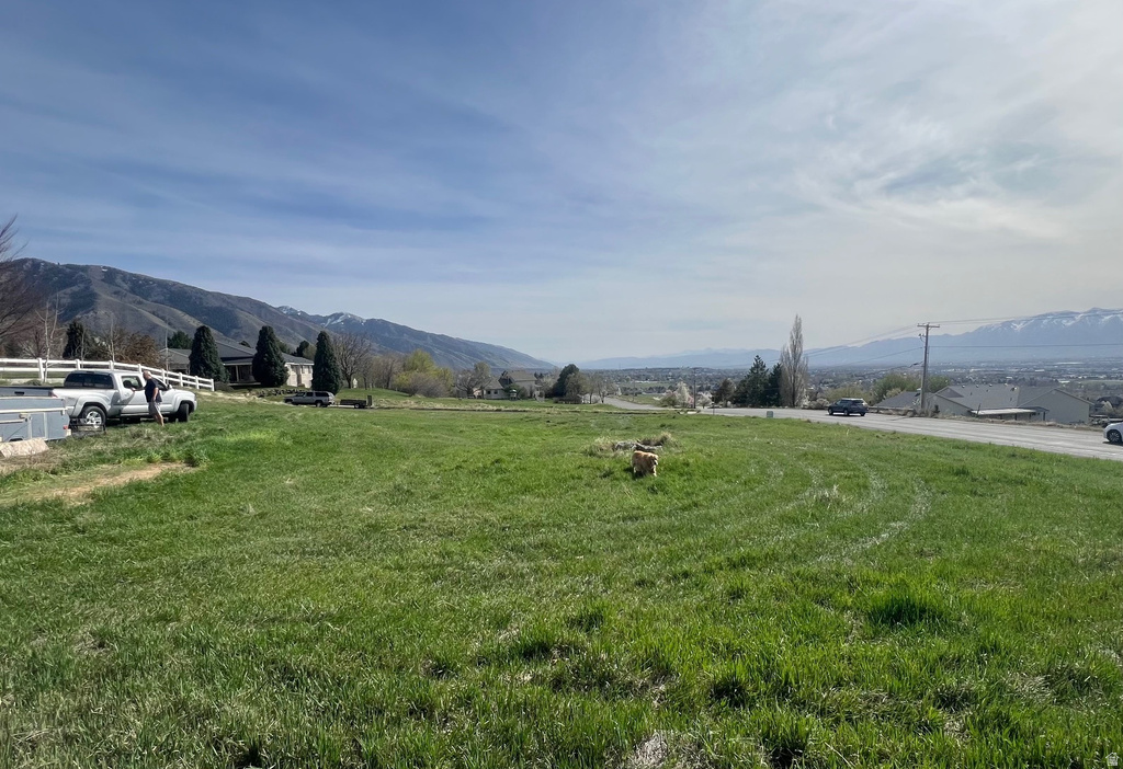 1615 E 3450 N North Logan, UT 84341