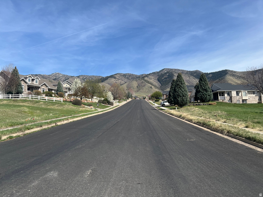 1615 E 3450 N North Logan, UT 84341