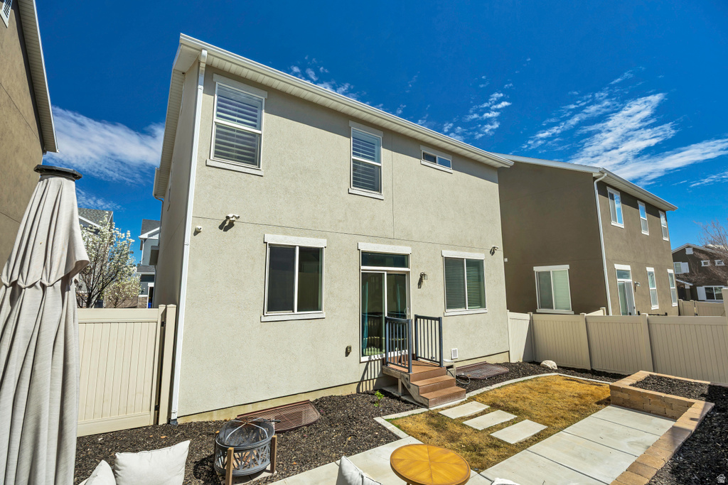 2967 S WILLOW CREEK DR #2407 Saratoga Springs, UT 84045