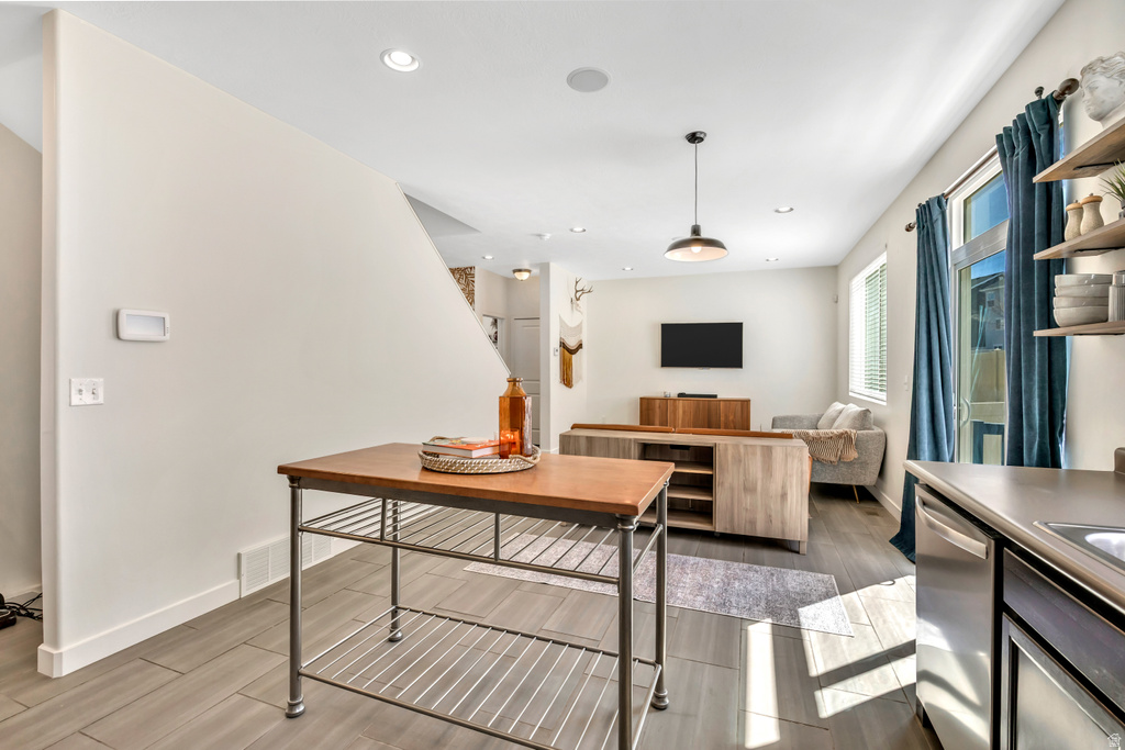 2967 S WILLOW CREEK DR #2407 Saratoga Springs, UT 84045