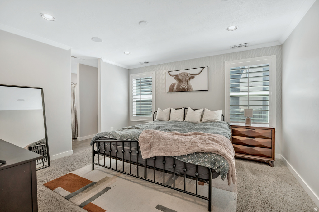 2967 S WILLOW CREEK DR #2407 Saratoga Springs, UT 84045