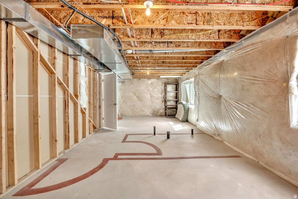 2967 S WILLOW CREEK DR #2407 Saratoga Springs, UT 84045