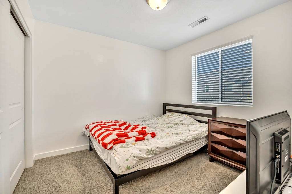 2967 S WILLOW CREEK DR #2407 Saratoga Springs, UT 84045