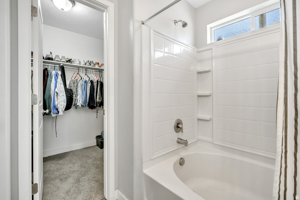 2967 S WILLOW CREEK DR #2407 Saratoga Springs, UT 84045