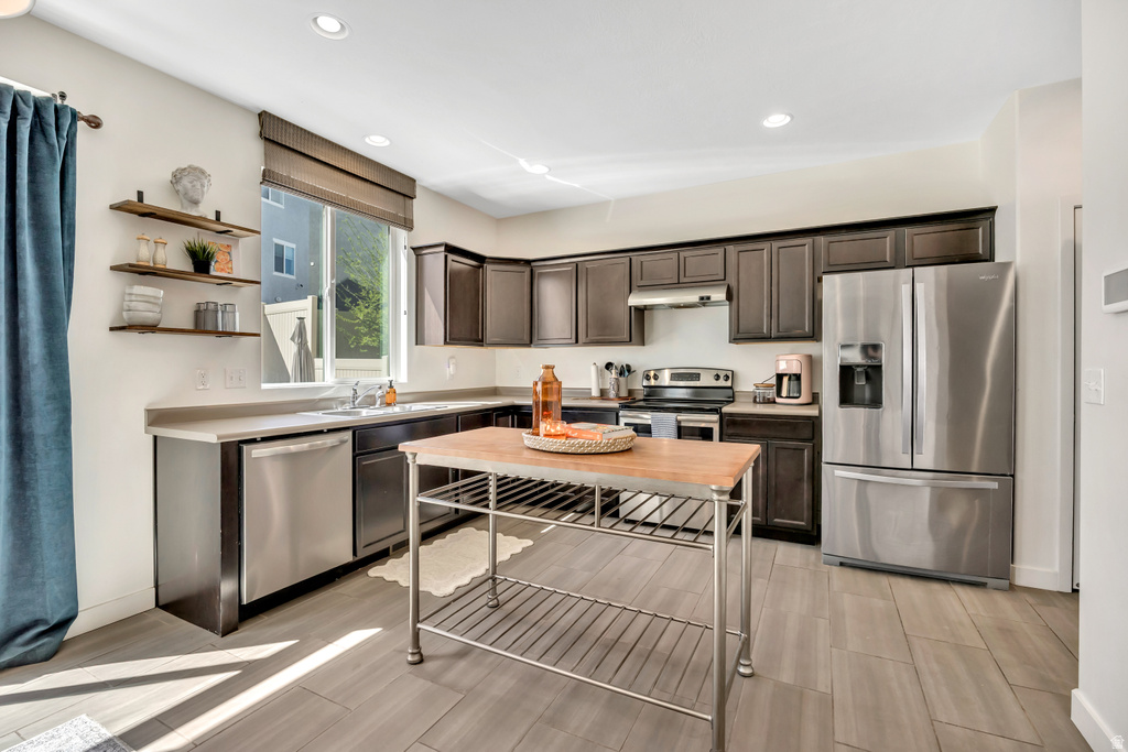 2967 S WILLOW CREEK DR #2407 Saratoga Springs, UT 84045