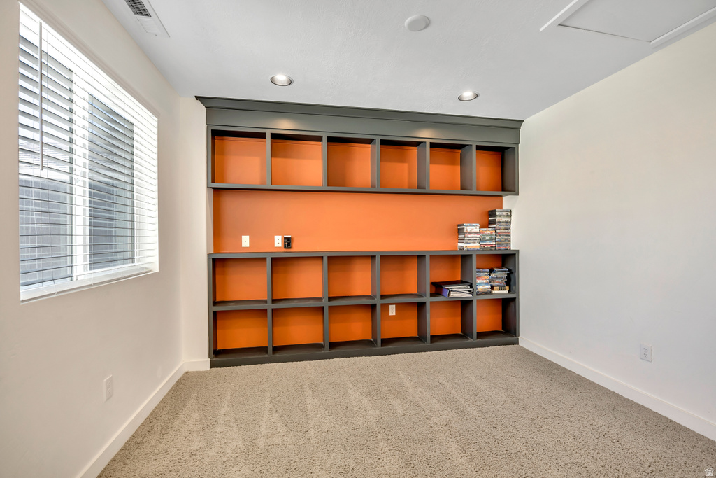 2967 S WILLOW CREEK DR #2407 Saratoga Springs, UT 84045