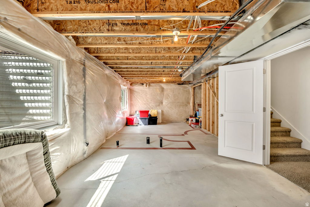 2967 S WILLOW CREEK DR #2407 Saratoga Springs, UT 84045