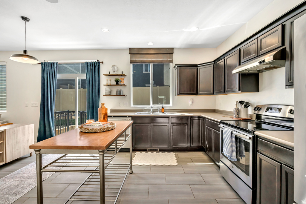 2967 S WILLOW CREEK DR #2407 Saratoga Springs, UT 84045