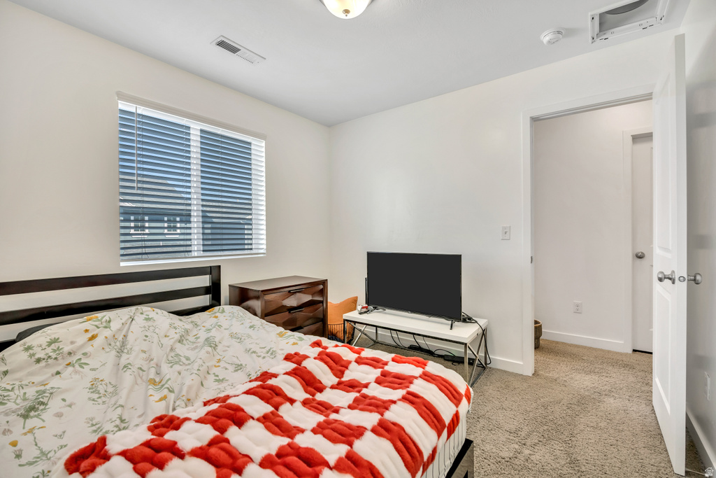 2967 S WILLOW CREEK DR #2407 Saratoga Springs, UT 84045