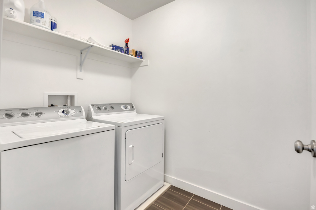 2967 S WILLOW CREEK DR #2407 Saratoga Springs, UT 84045