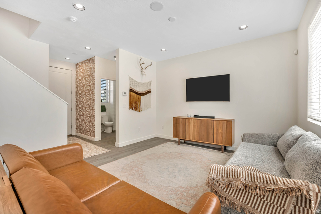 2967 S WILLOW CREEK DR #2407 Saratoga Springs, UT 84045