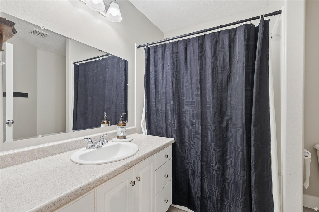 353 E ROBIN ST Smithfield, UT 84335