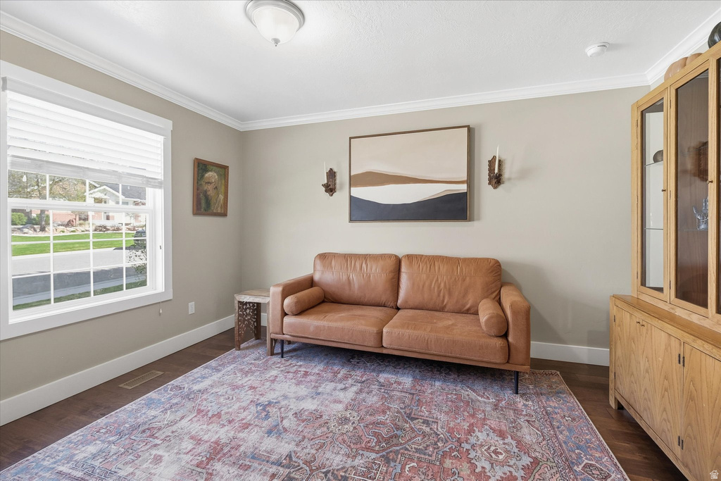 353 E ROBIN ST Smithfield, UT 84335