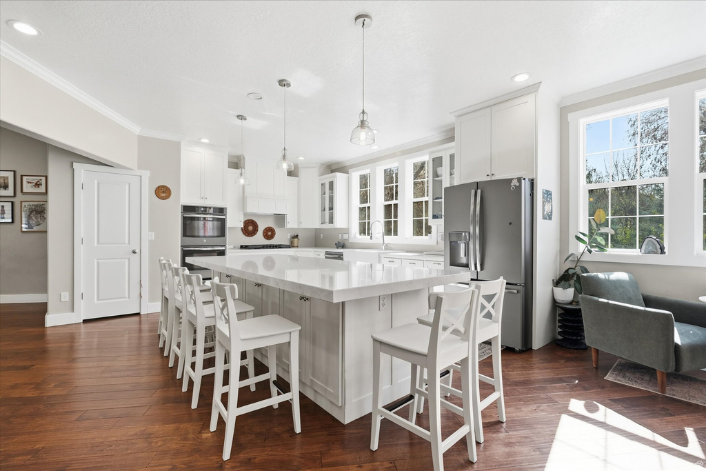 353 E ROBIN ST Smithfield, UT 84335