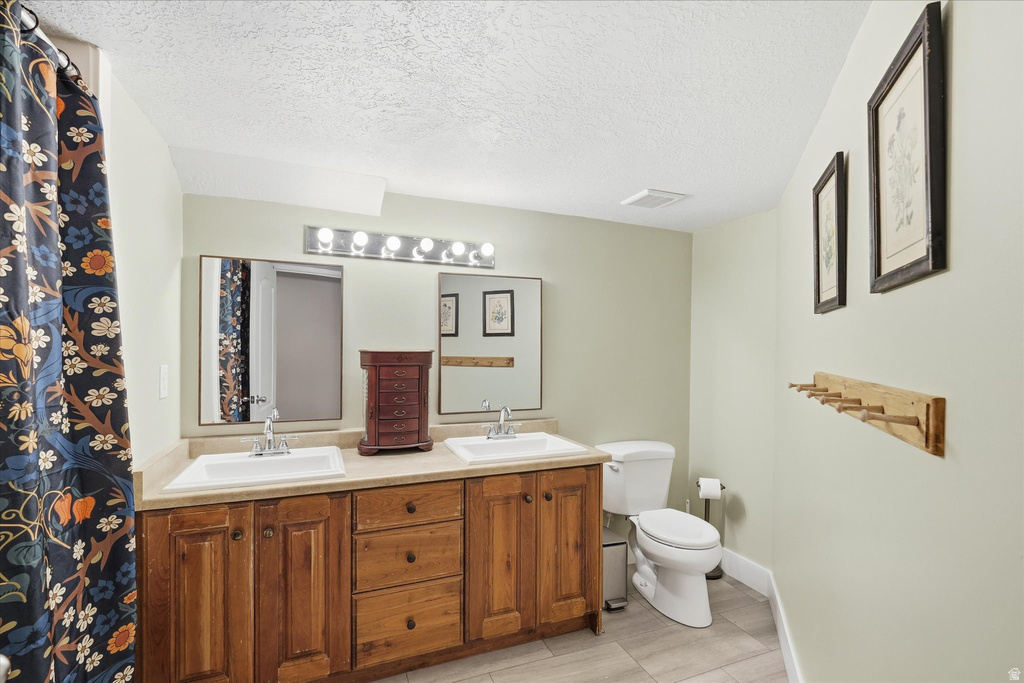 353 E ROBIN ST Smithfield, UT 84335