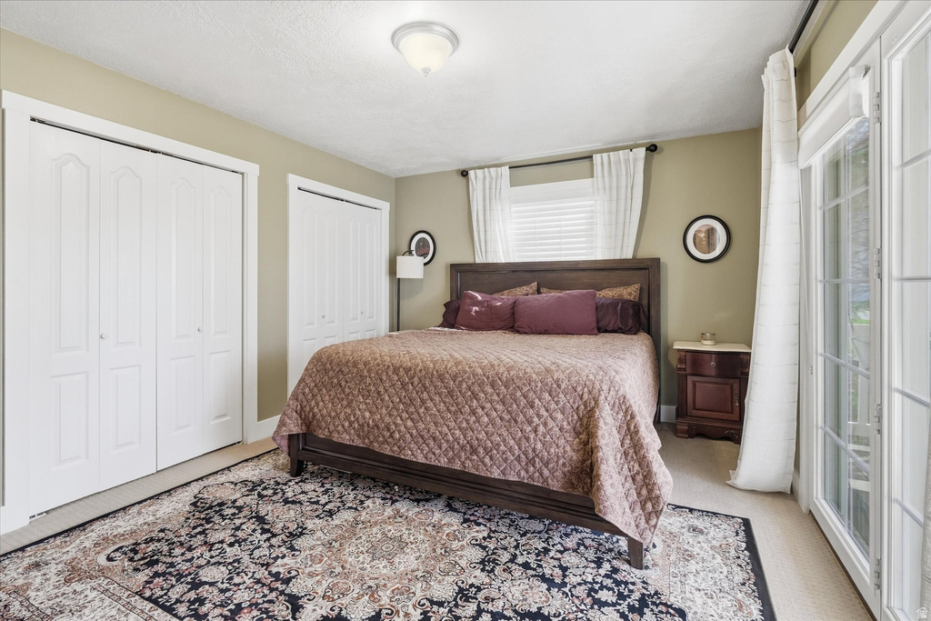 353 E ROBIN ST Smithfield, UT 84335