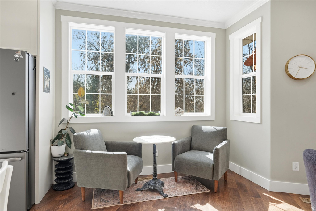 353 E ROBIN ST Smithfield, UT 84335