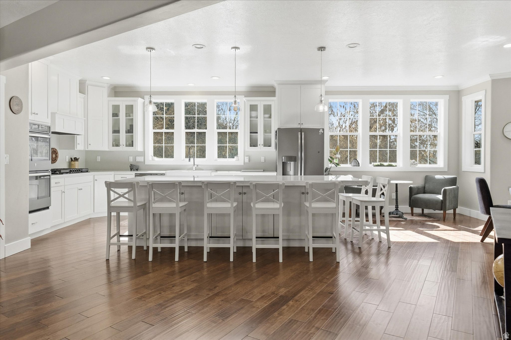 353 E ROBIN ST Smithfield, UT 84335