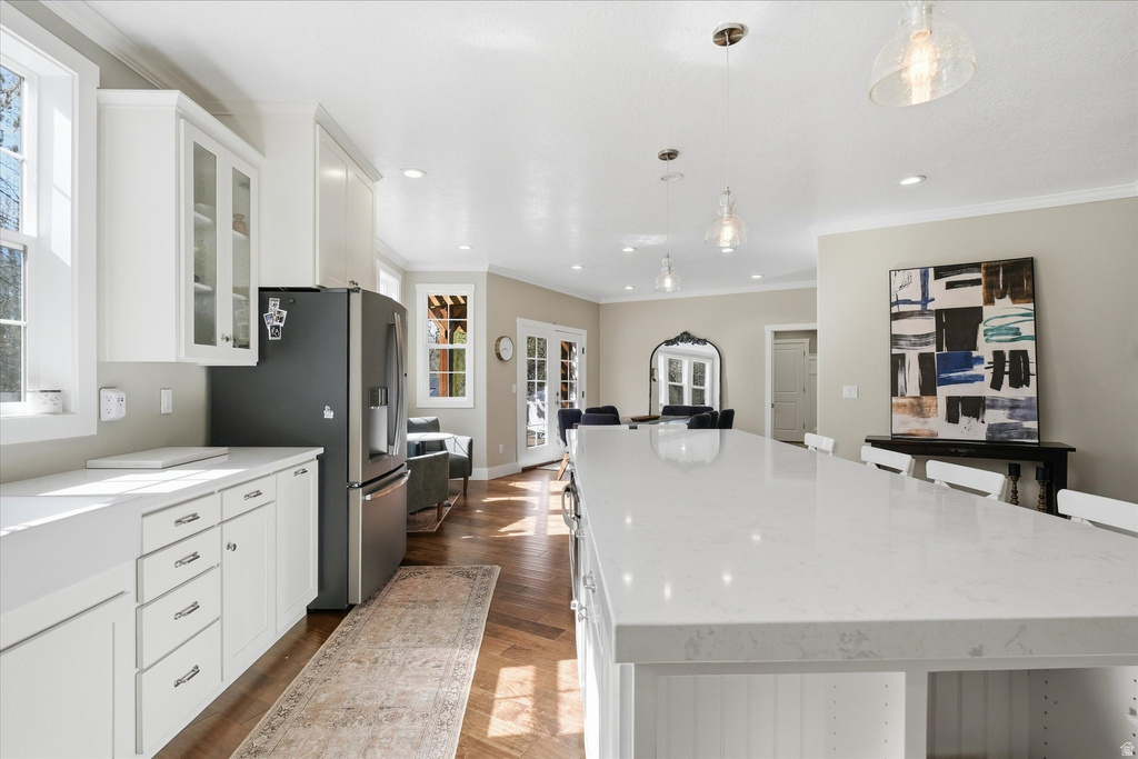 353 E ROBIN ST Smithfield, UT 84335