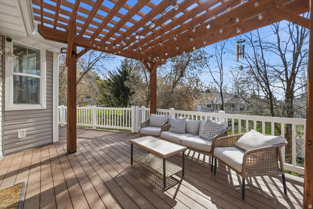 353 E ROBIN ST Smithfield, UT 84335