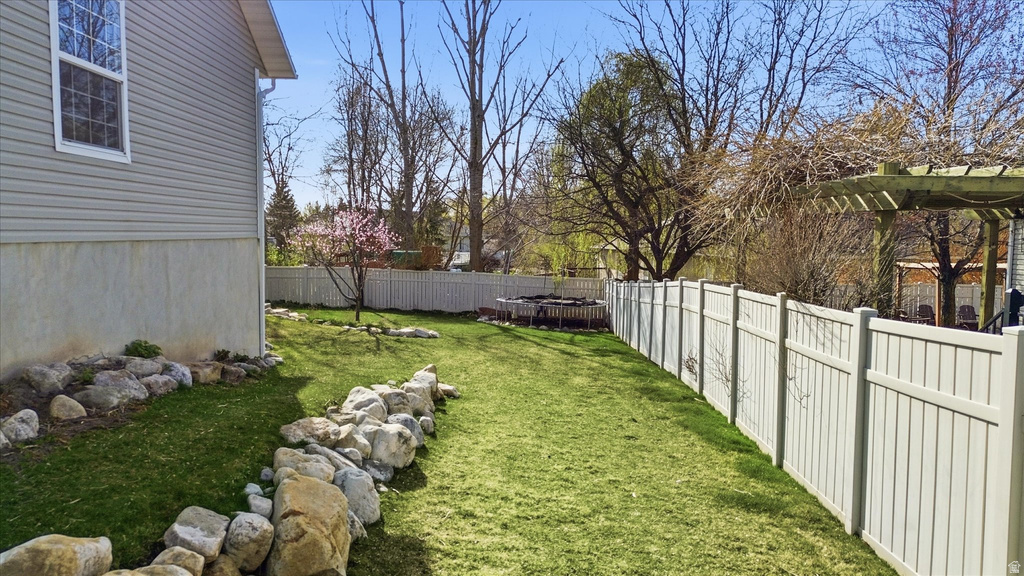 353 E ROBIN ST Smithfield, UT 84335