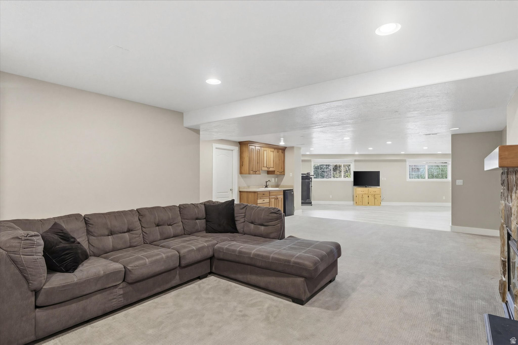 353 E ROBIN ST Smithfield, UT 84335