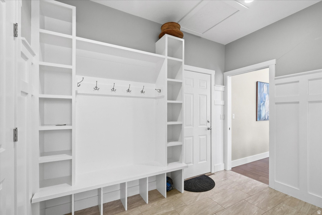 353 E ROBIN ST Smithfield, UT 84335