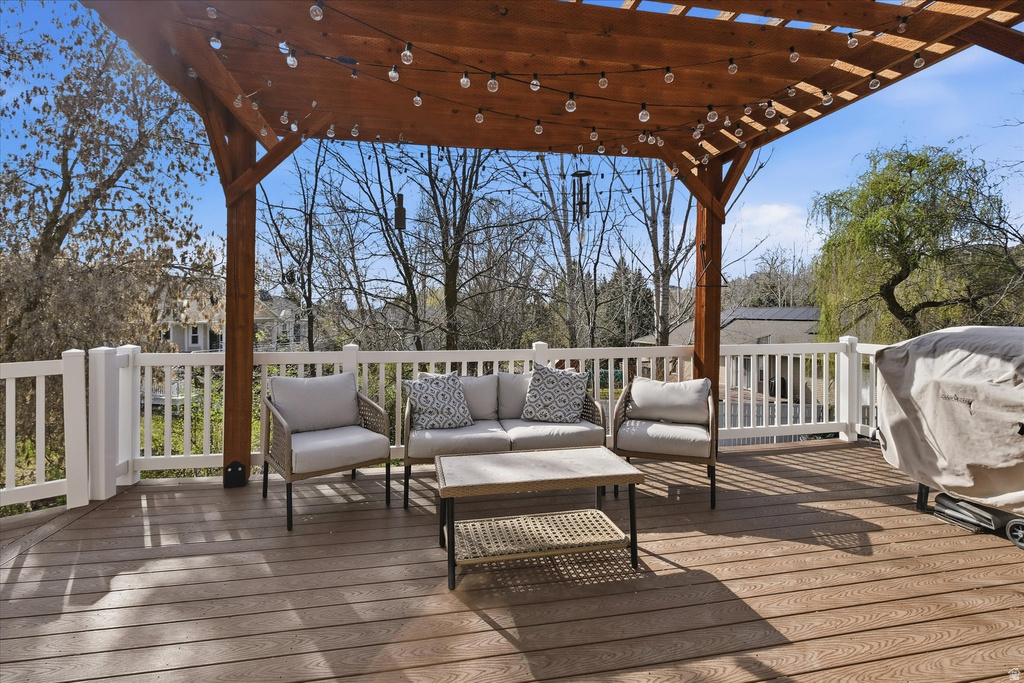 353 E ROBIN ST Smithfield, UT 84335