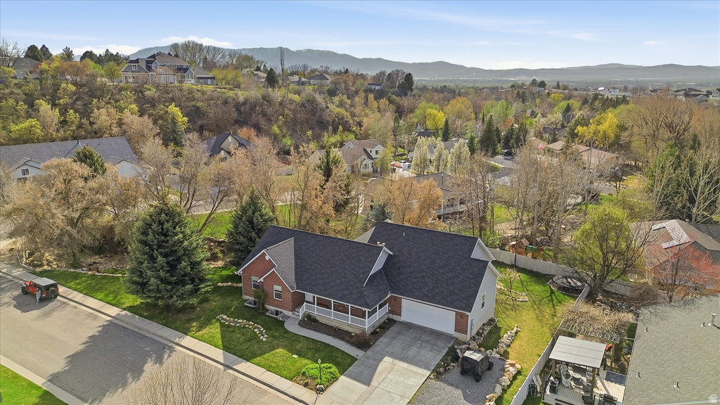 353 E ROBIN ST Smithfield, UT 84335