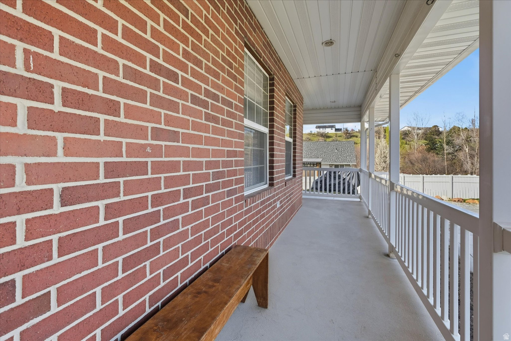 353 E ROBIN ST Smithfield, UT 84335