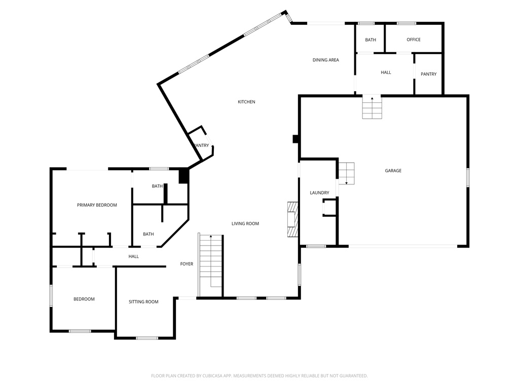 353 E ROBIN ST Smithfield, UT 84335
