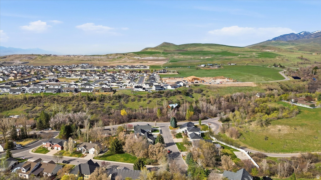 353 E ROBIN ST Smithfield, UT 84335