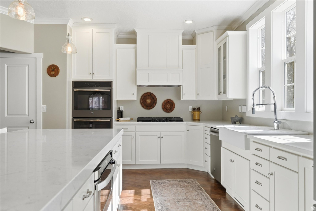 353 E ROBIN ST Smithfield, UT 84335