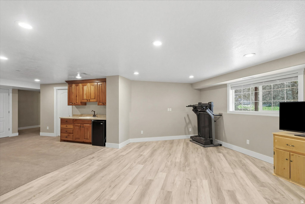 353 E ROBIN ST Smithfield, UT 84335