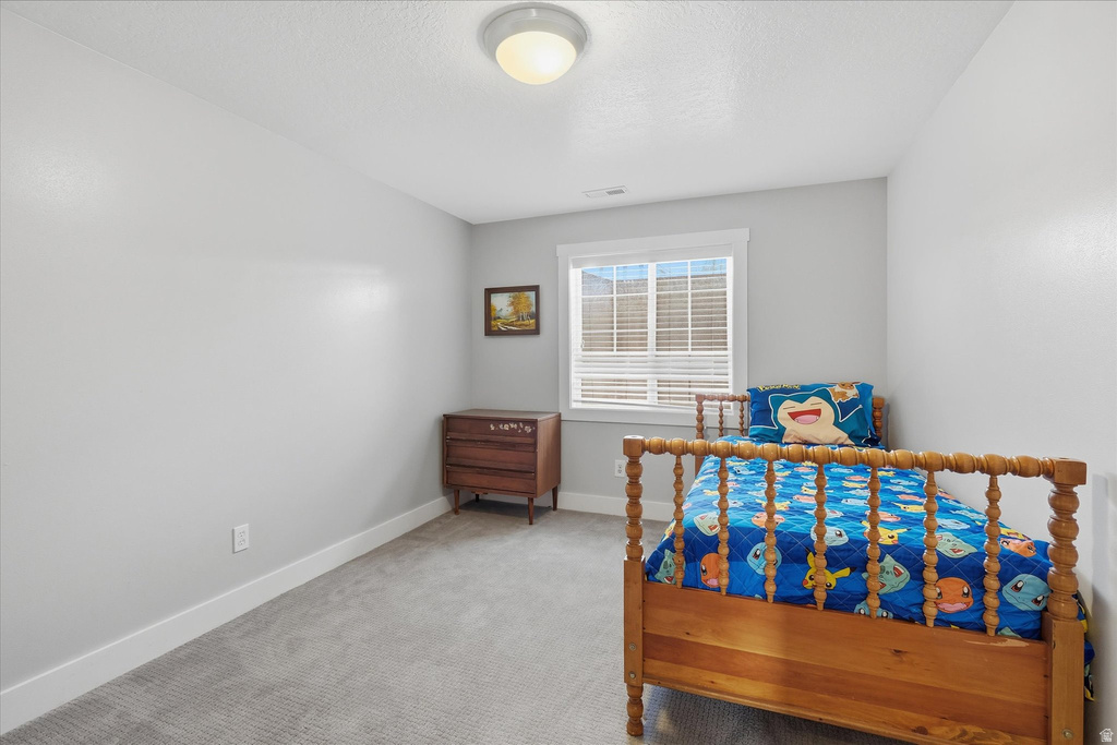 353 E ROBIN ST Smithfield, UT 84335