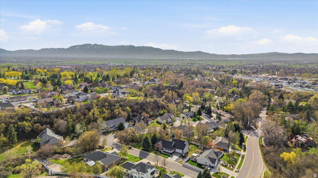 353 E ROBIN ST Smithfield, UT 84335