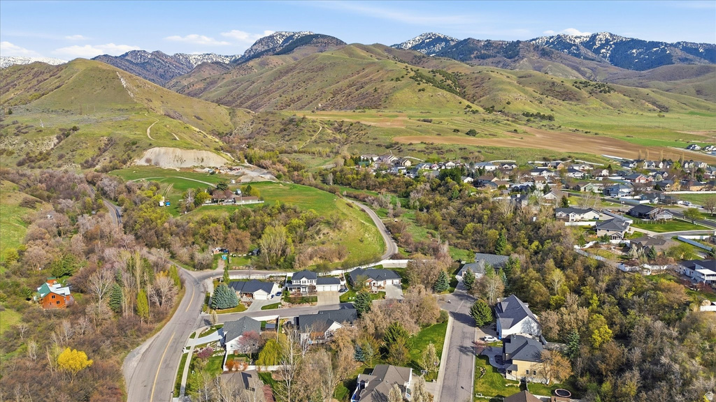 353 E ROBIN ST Smithfield, UT 84335