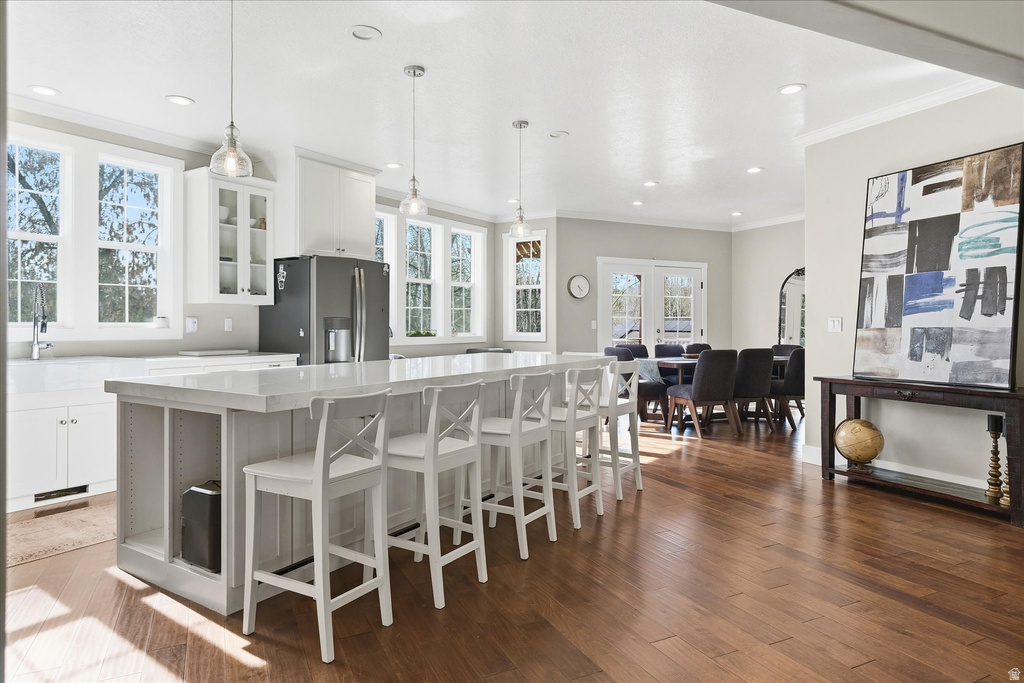 353 E ROBIN ST Smithfield, UT 84335