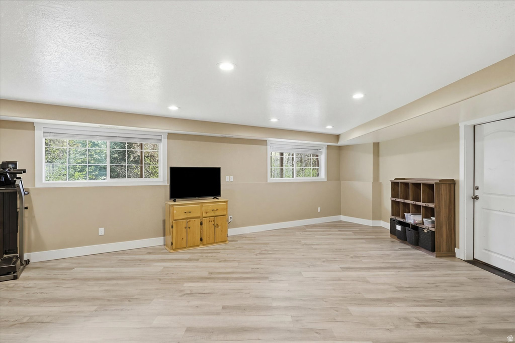 353 E ROBIN ST Smithfield, UT 84335