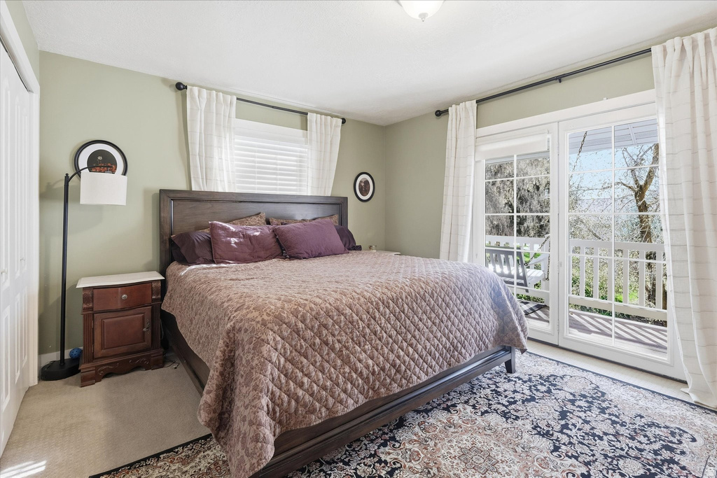 353 E ROBIN ST Smithfield, UT 84335