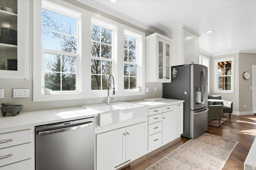 353 E ROBIN ST Smithfield, UT 84335