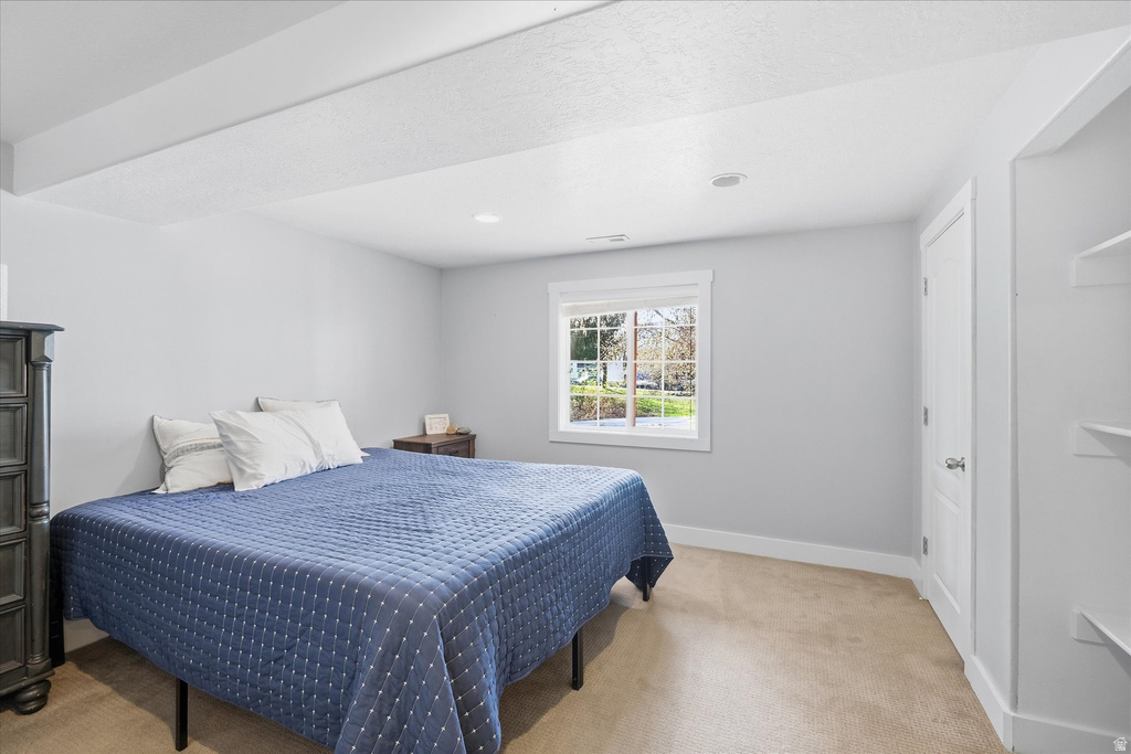 353 E ROBIN ST Smithfield, UT 84335