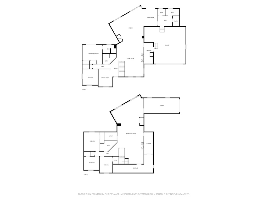 353 E ROBIN ST Smithfield, UT 84335