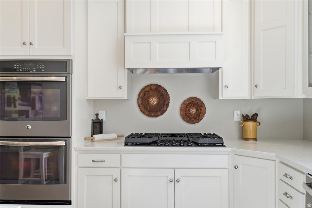 353 E ROBIN ST Smithfield, UT 84335